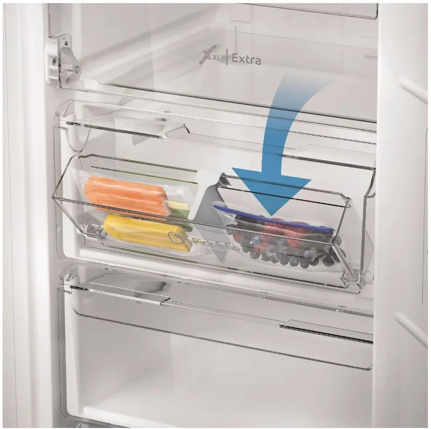 DFZ 5175 G Indesit - 80