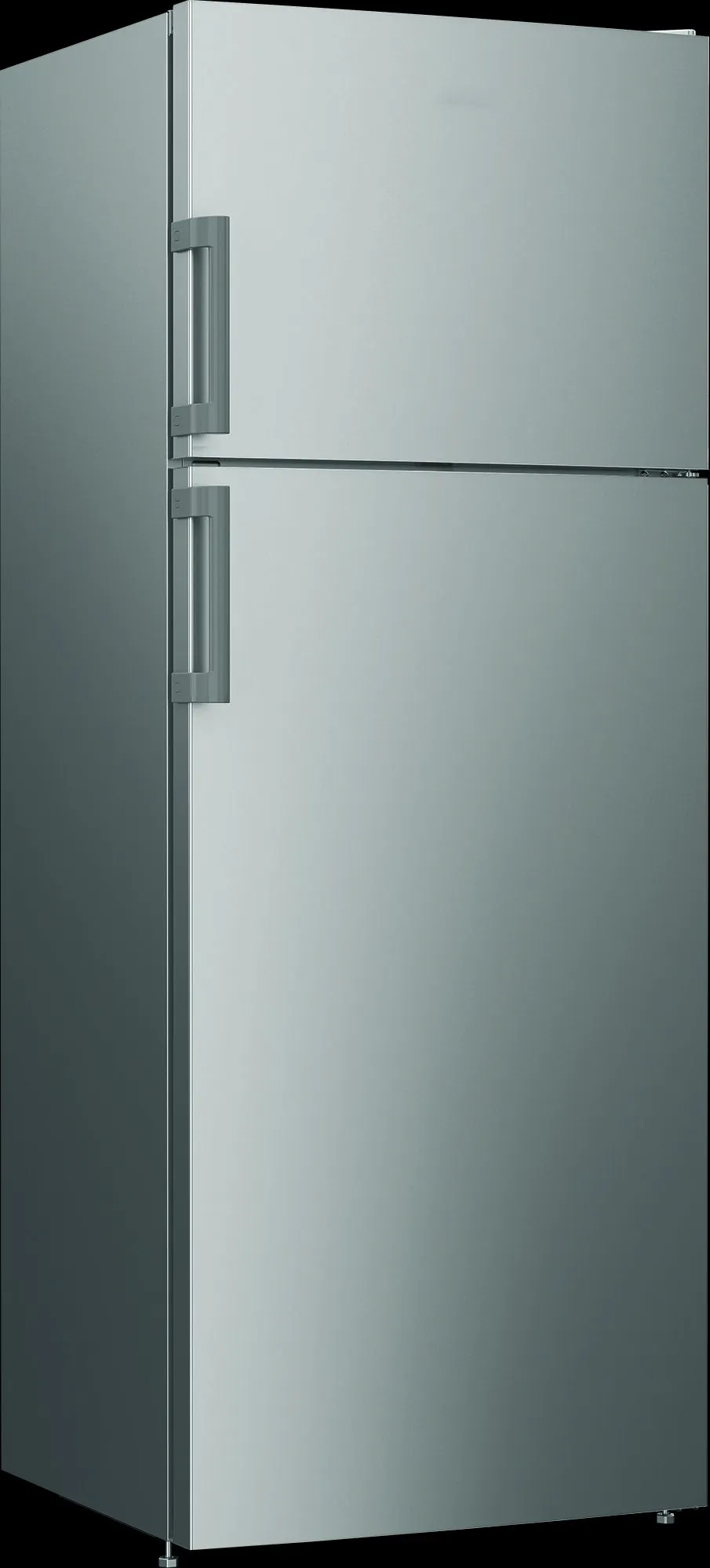 IFFT510N01TS Indesit - 34