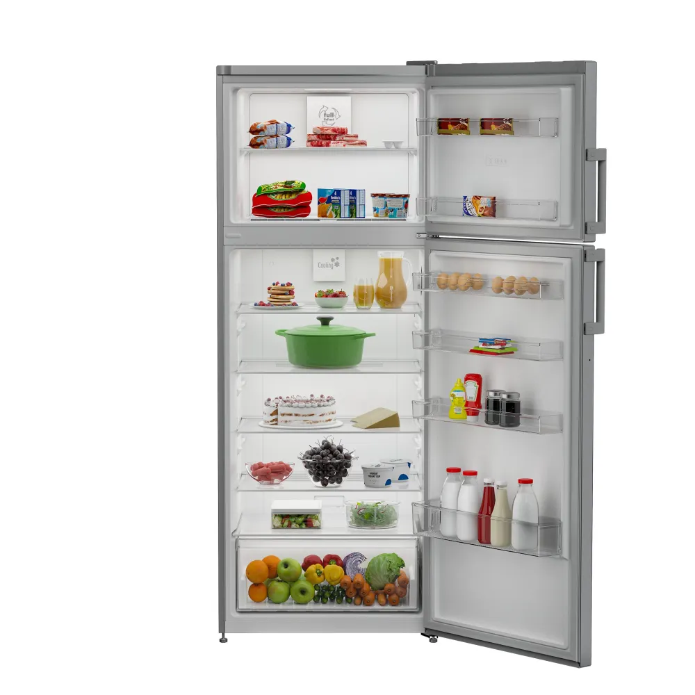 IFFT510N01TS Indesit - 36