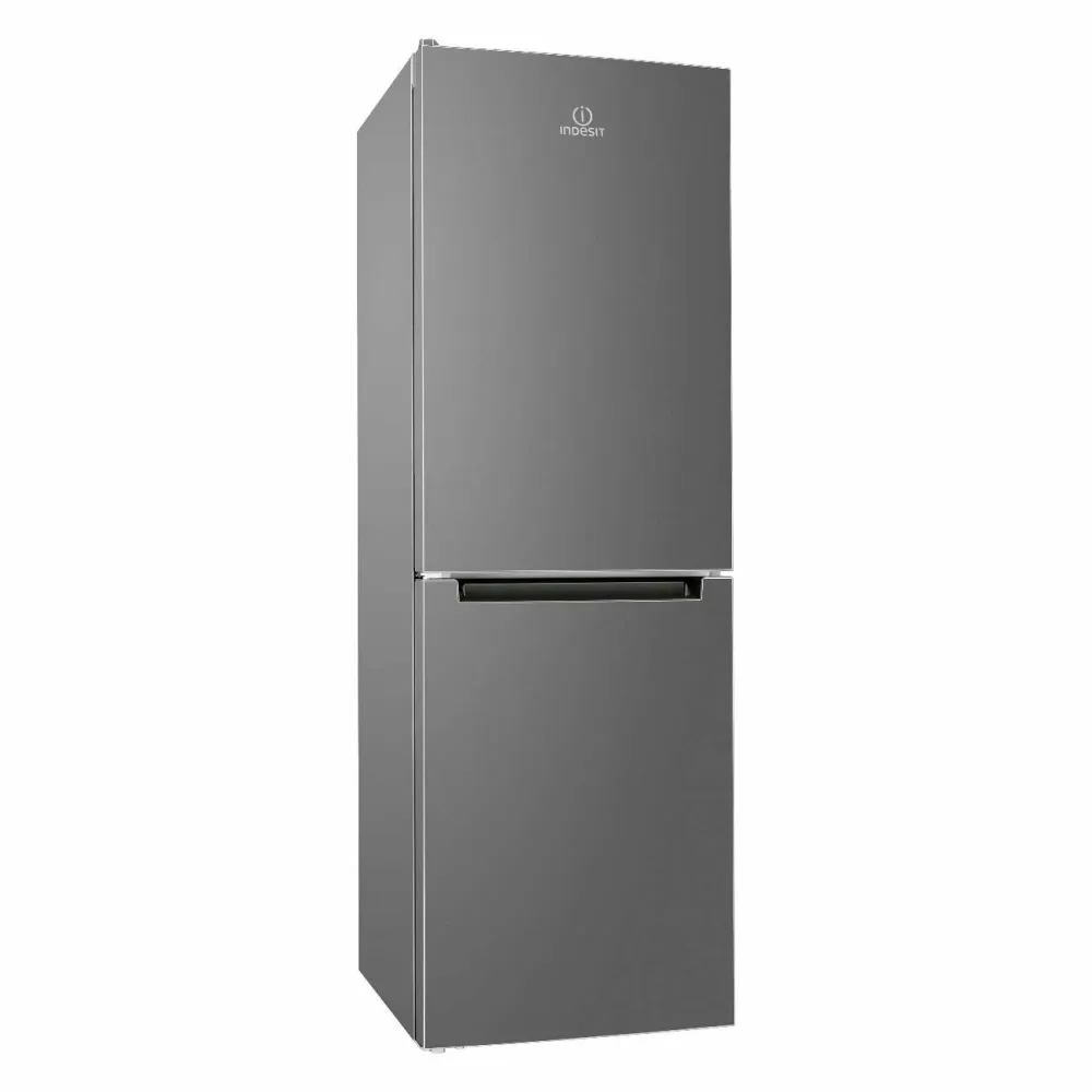DS 4160 G Indesit - 25