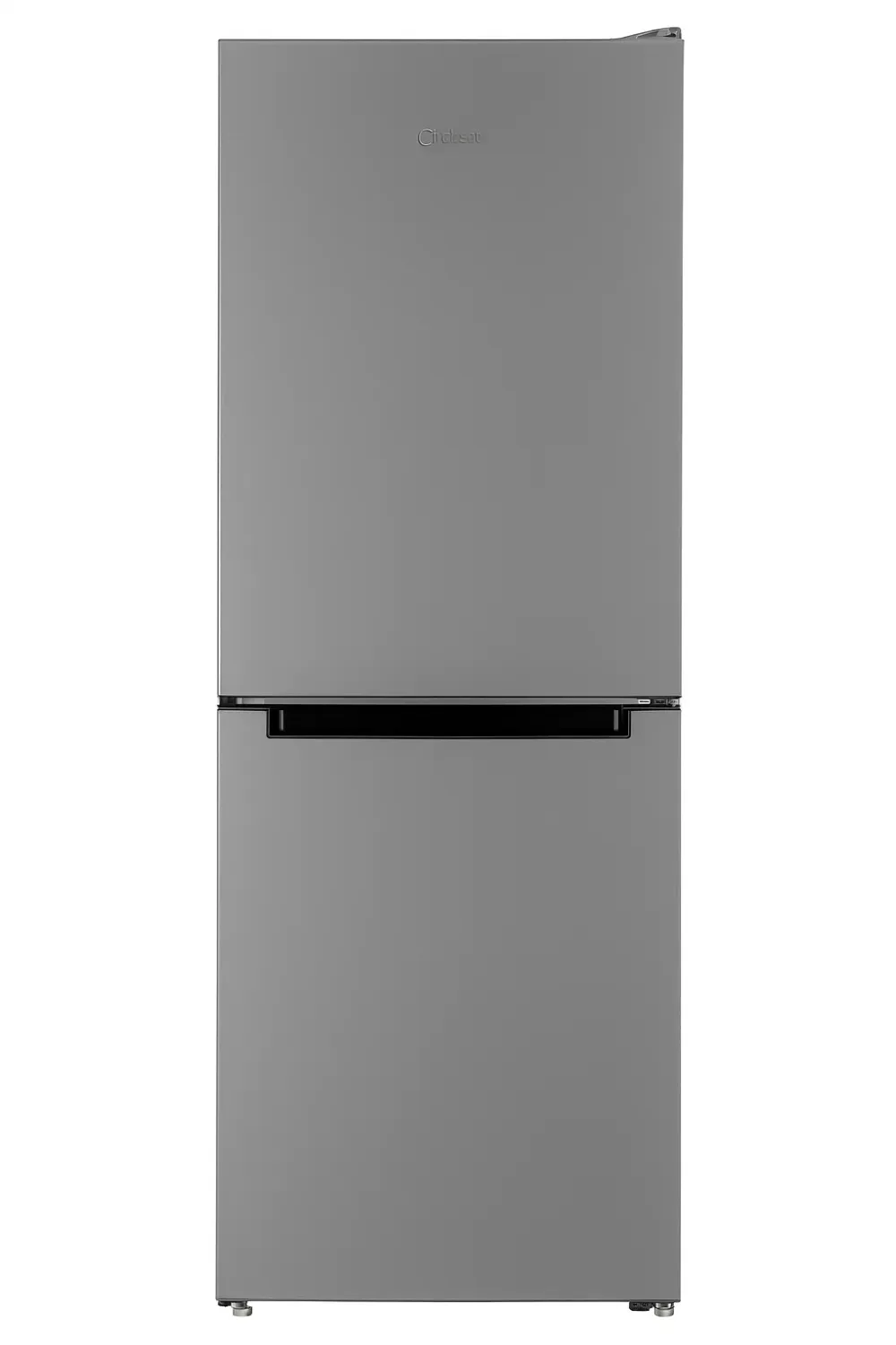DS 4160 G Indesit - 26