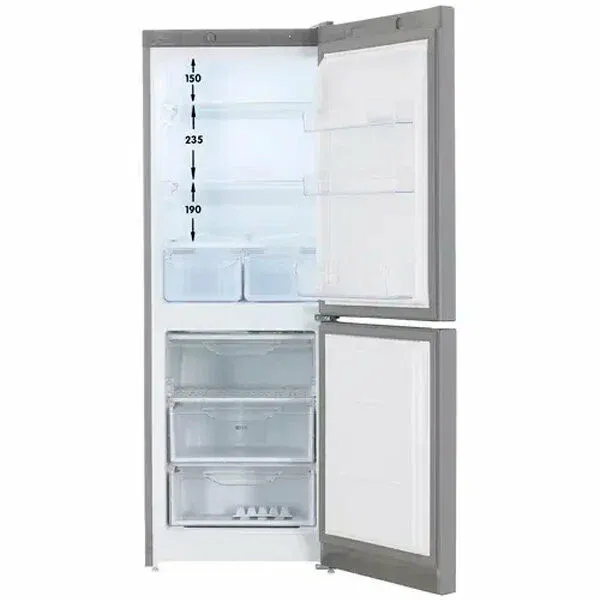 DS 4160 G Indesit - 27