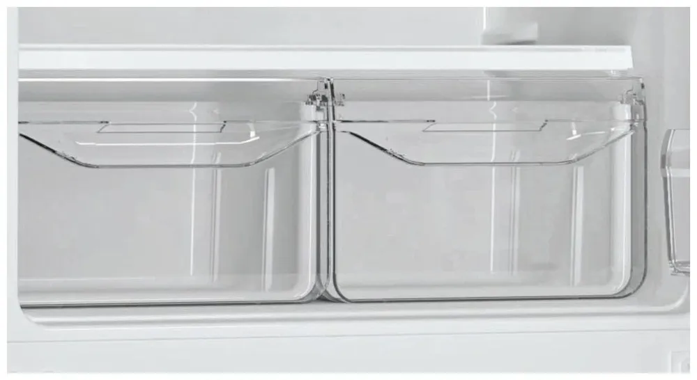 DS 4160 E Indesit - 36