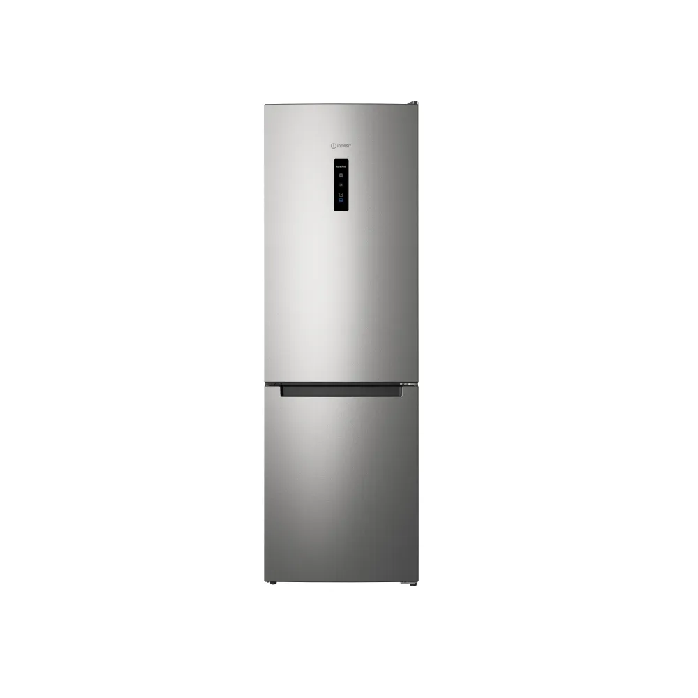 ITS 5180 XB Indesit - 25