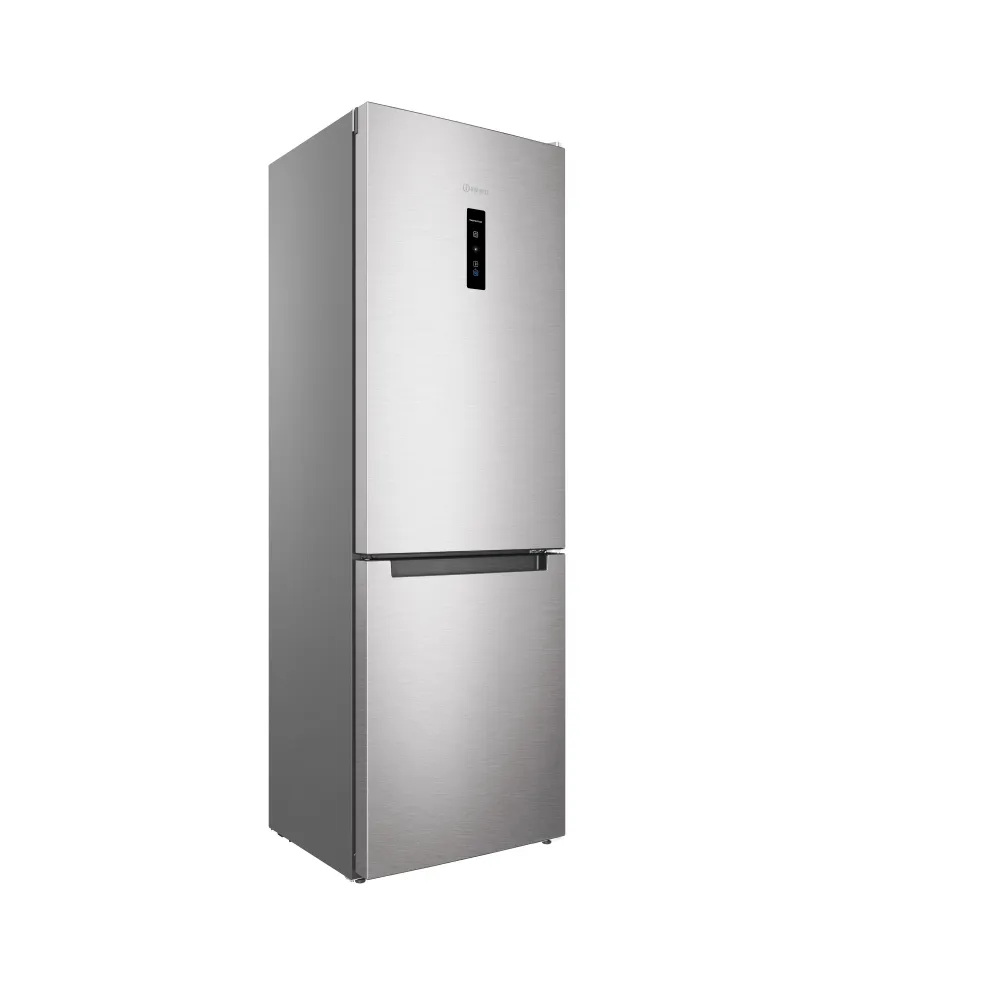ITS 5180 XB Indesit - 26