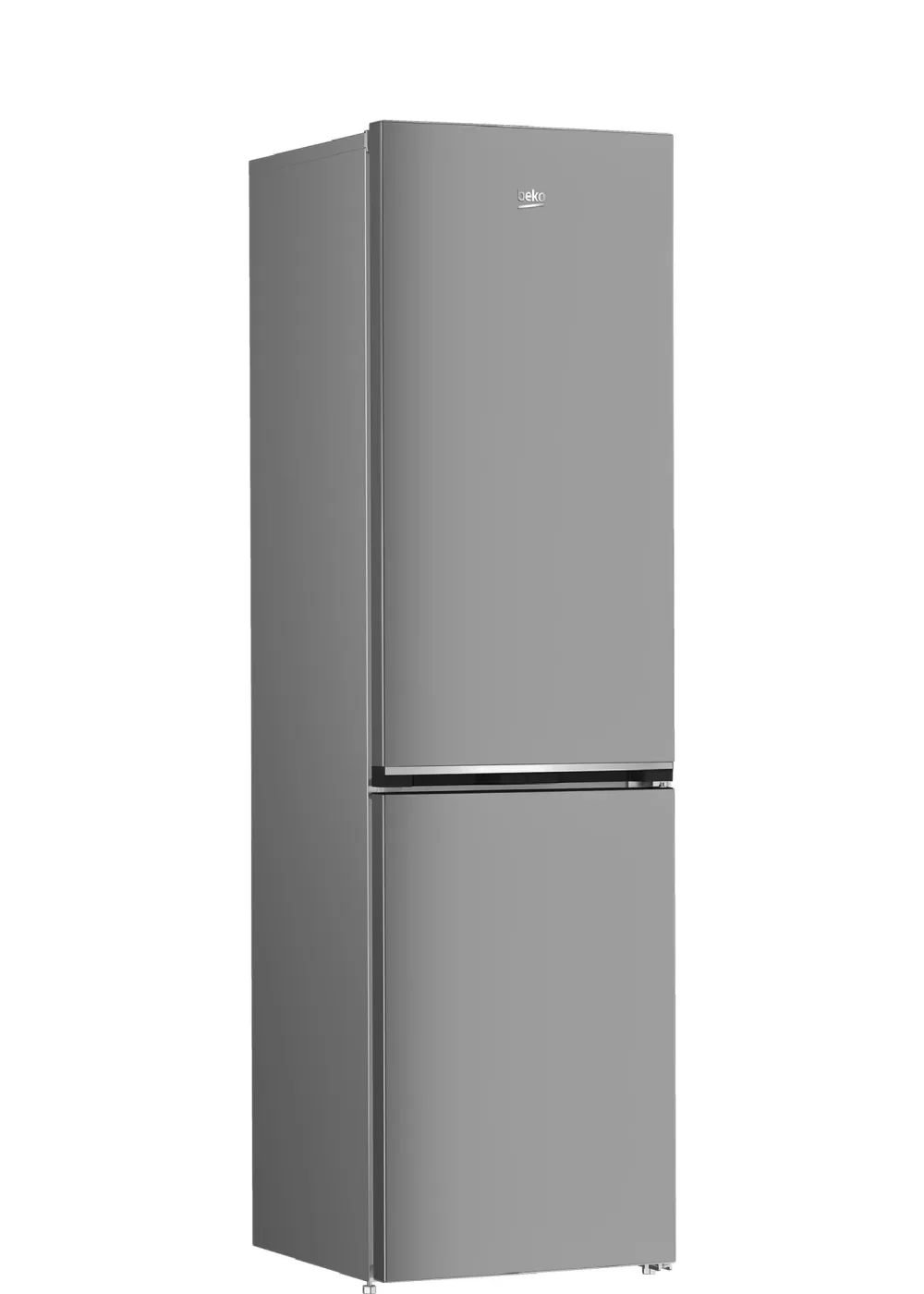 B1RCSK362S - 17