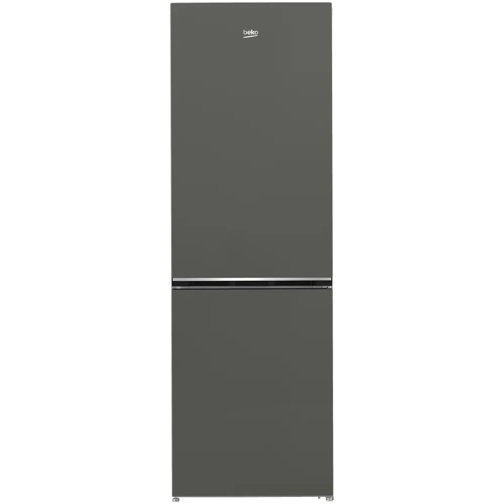 B1RCSK362G - 49