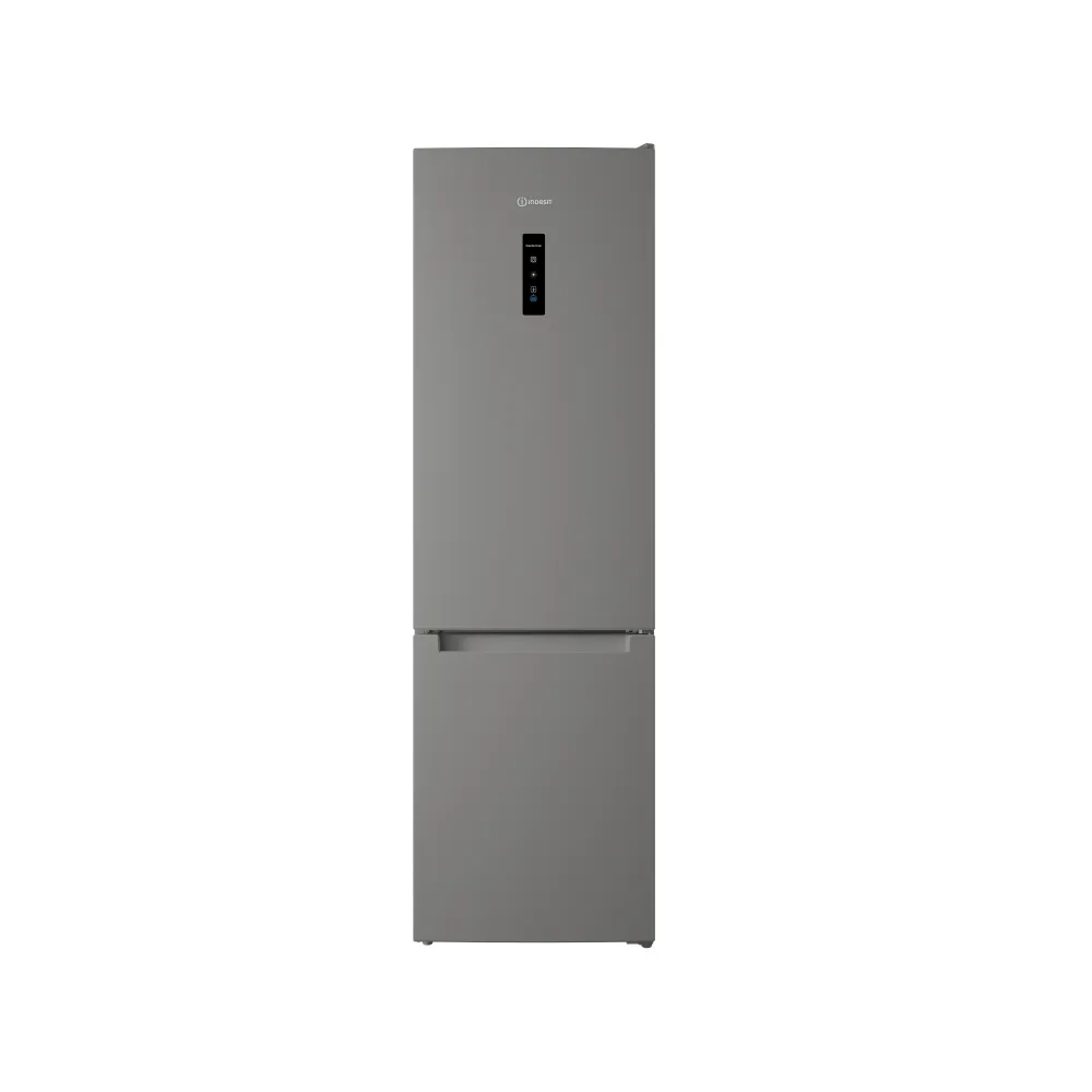 ITS 5200 G Indesit - 25