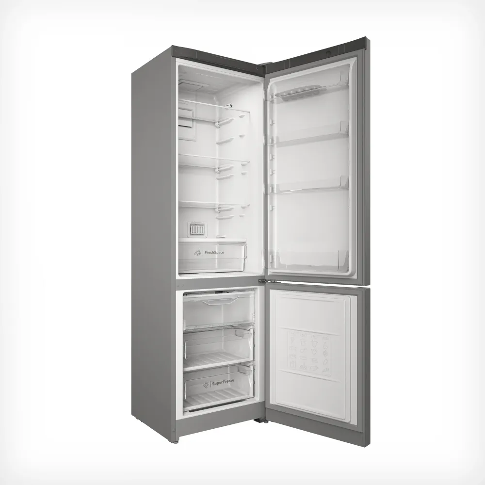 ITS 5200 G Indesit - 26