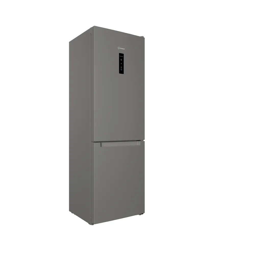 ITS 5180 G Indesit - 33