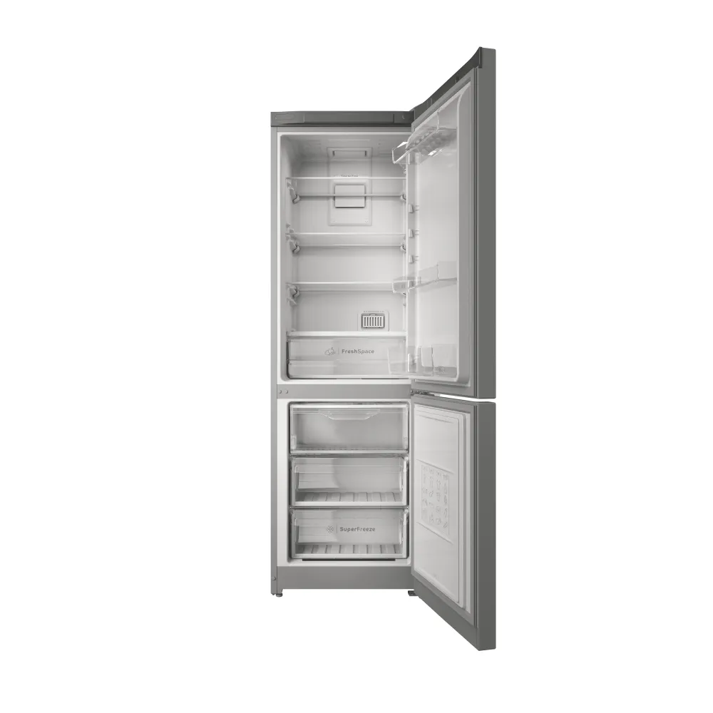 ITS 5180 G Indesit - 34