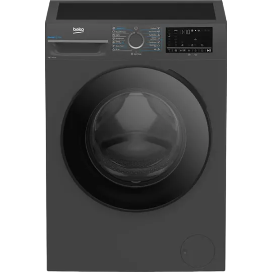 BEKO WM418CAI - 33