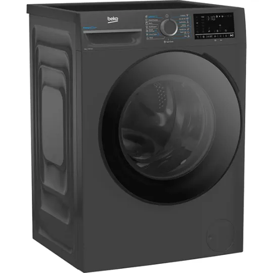 BEKO WM418CAI - 34