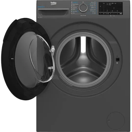 BEKO WM418CAI - 35