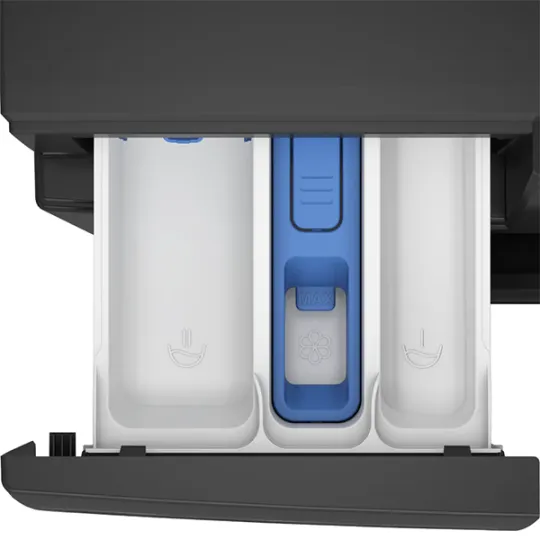 BEKO WM418CAI - 36