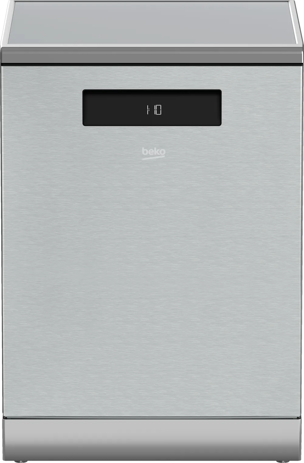 BDEN48522X - 65