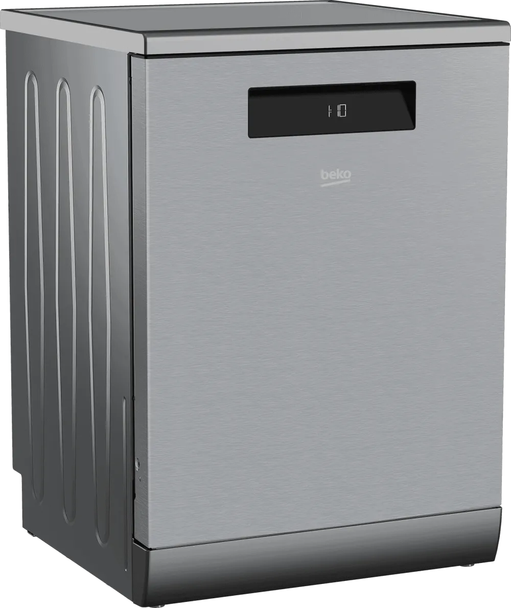 BDEN48522X - 66