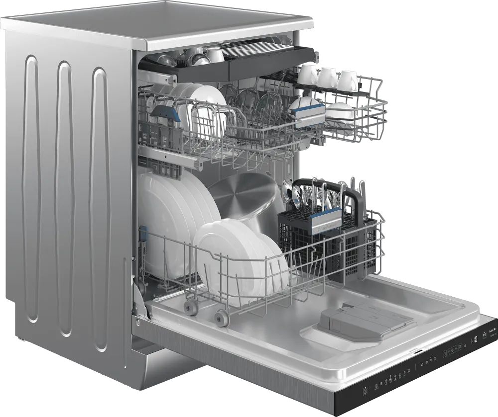 BDEN48522X - 68