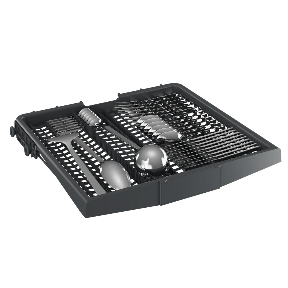 BDEN48522X - 69