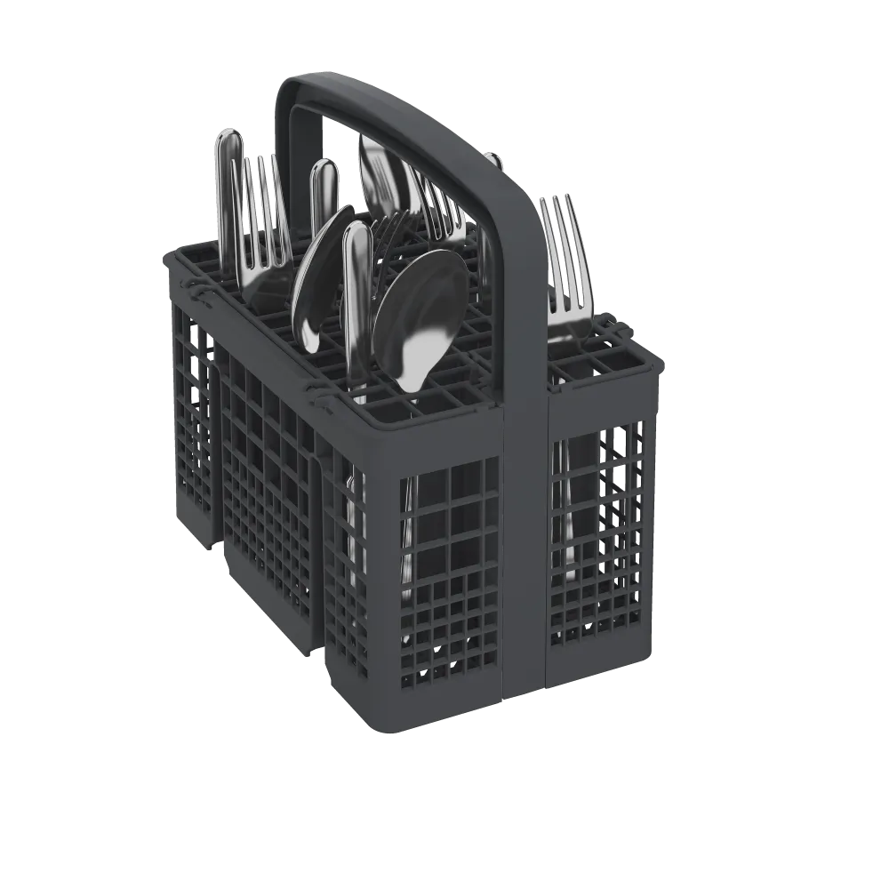 BDEN48522X - 70