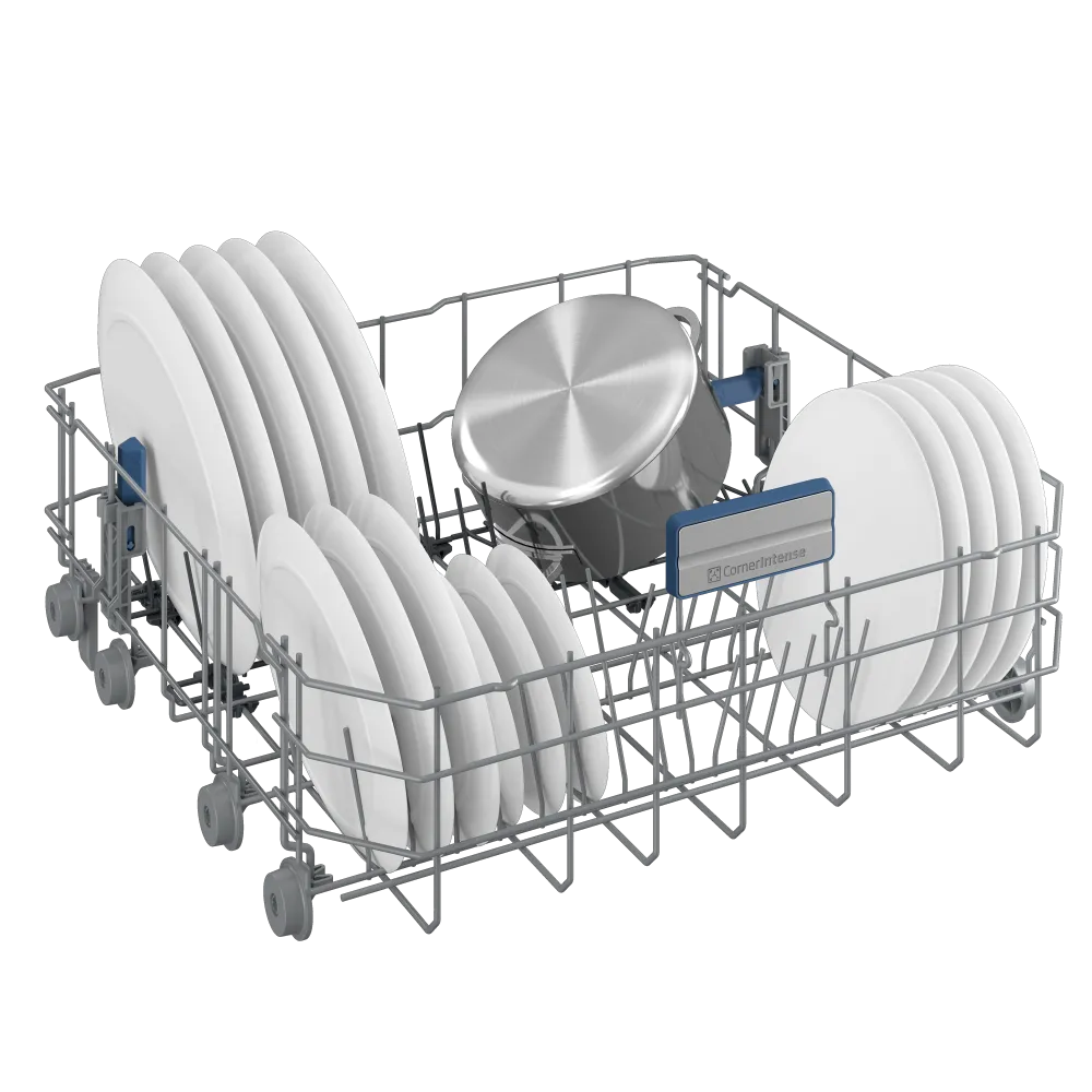 BDEN48522X - 71