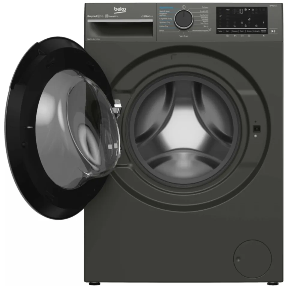 BEKO B5DF T 59442 M bPRO500 - 34