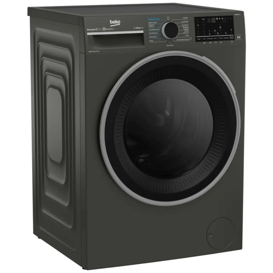 BEKO B5DF T 59442 M bPRO500 - 35