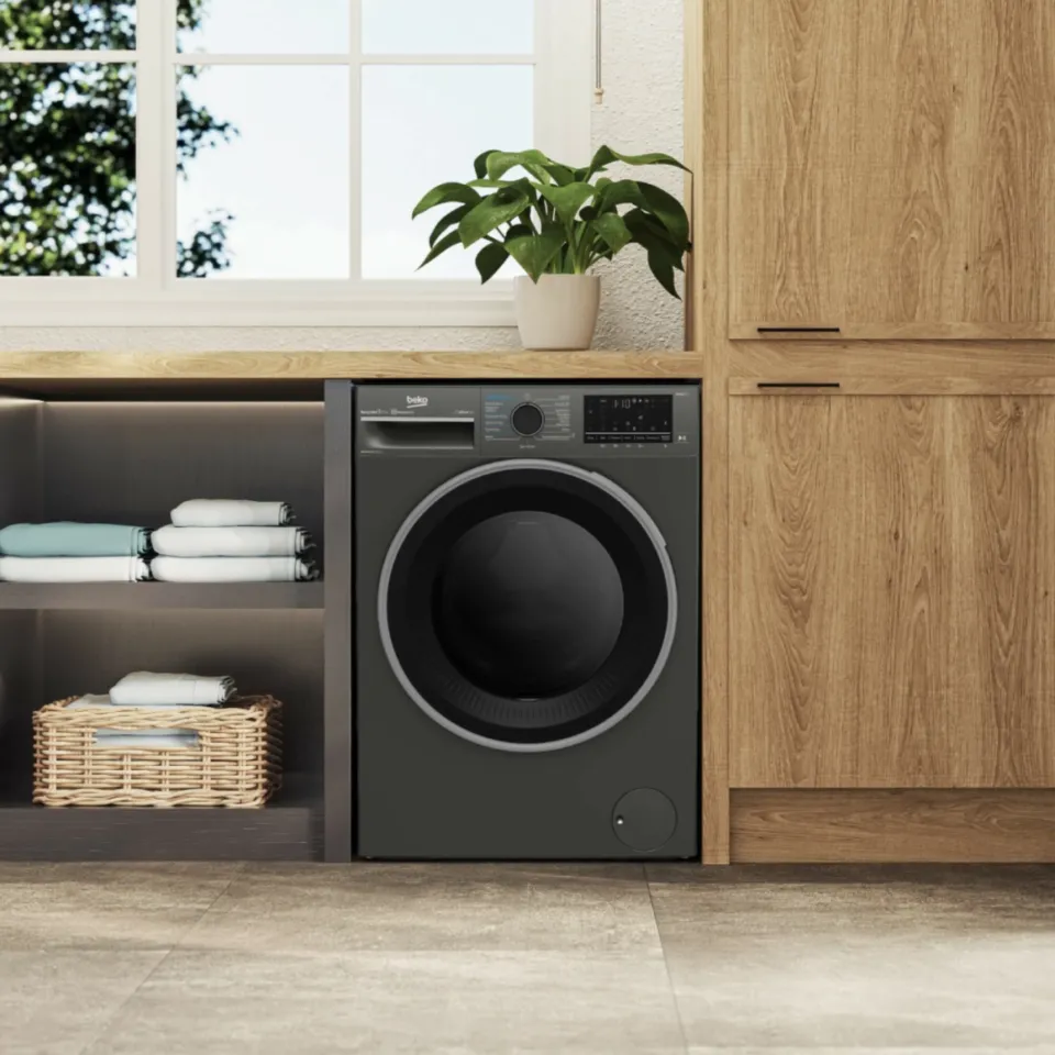 BEKO B5DF T 59442 M bPRO500 - 36