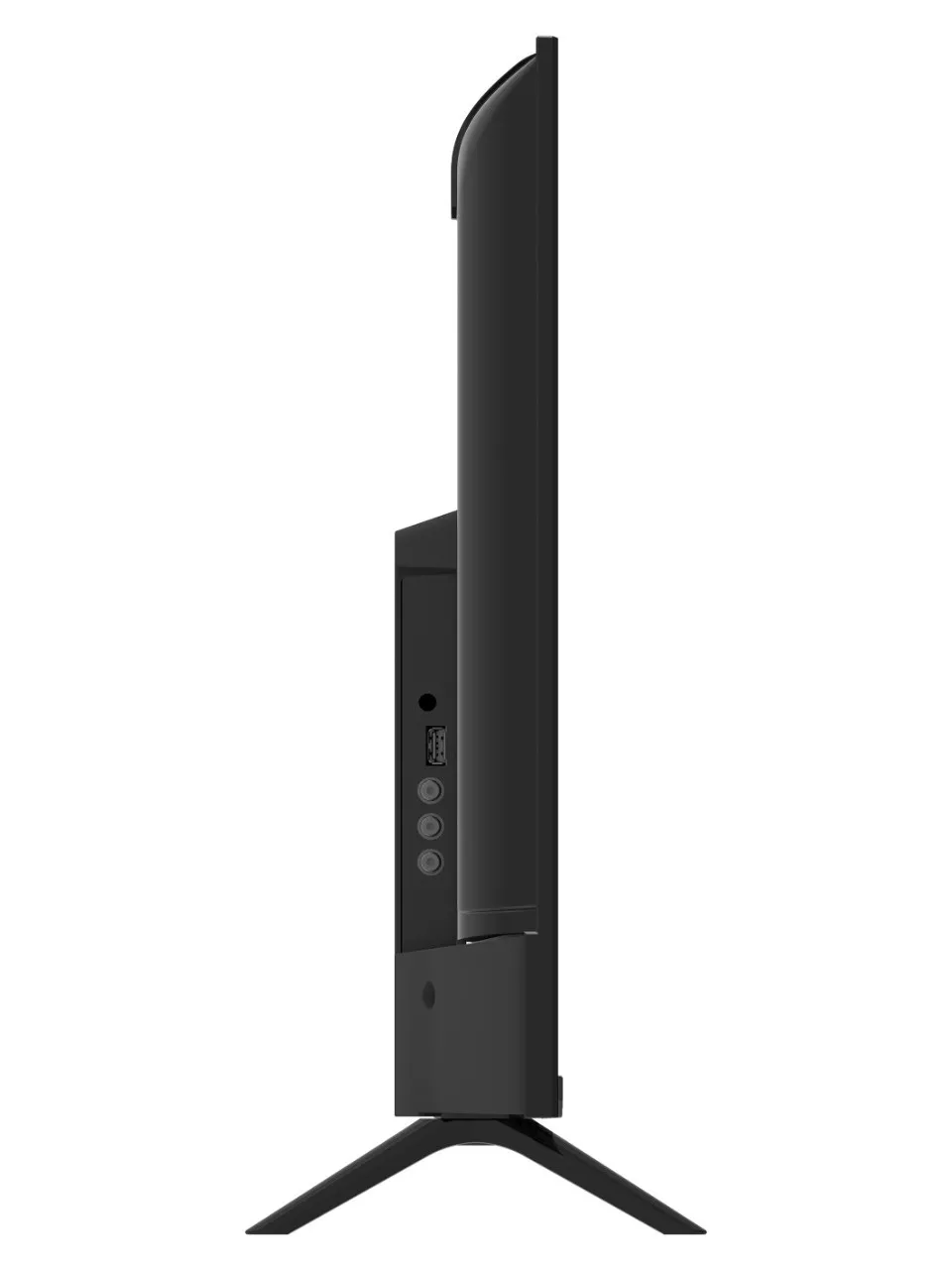 SUNNY 32'' (SN32HMLN-W02S) WebOS - 27