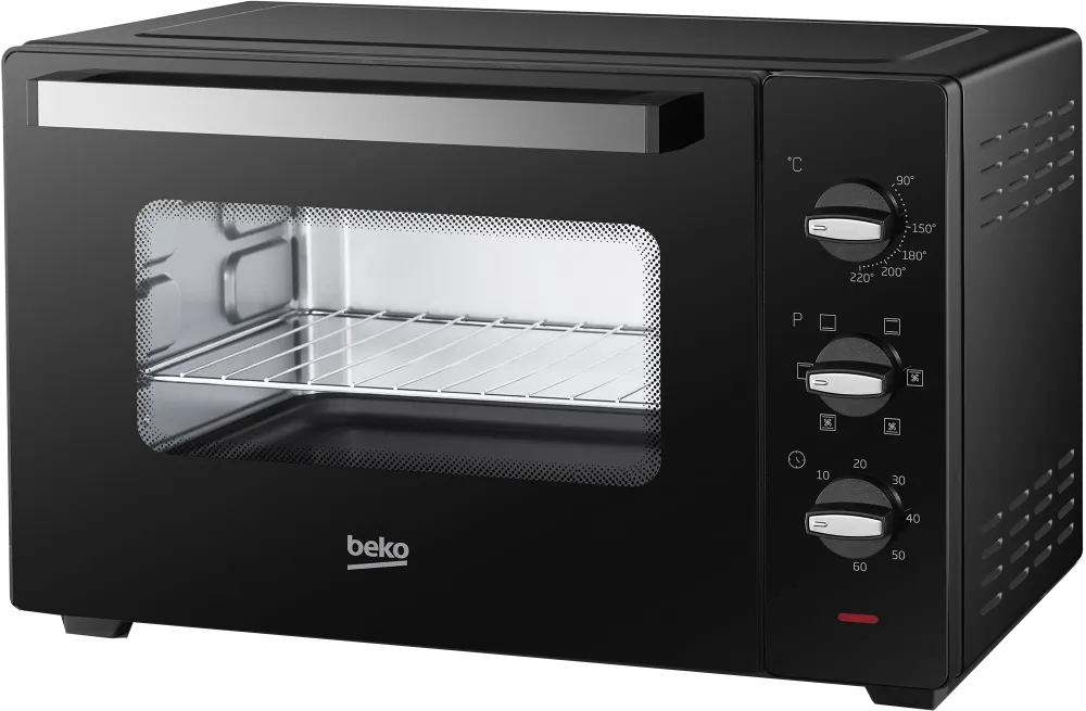 Beko BMOF38B ელექტრო ღუმელი - 26