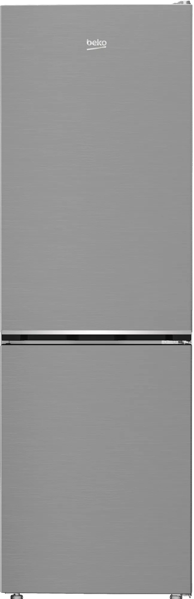 BEKO B1RCNE364XB