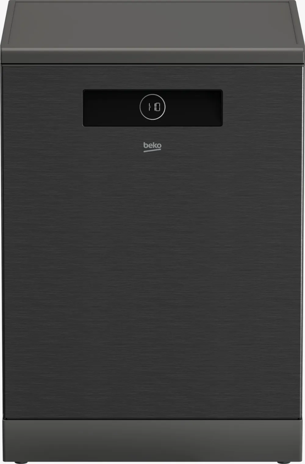BEKO BDEN48522D