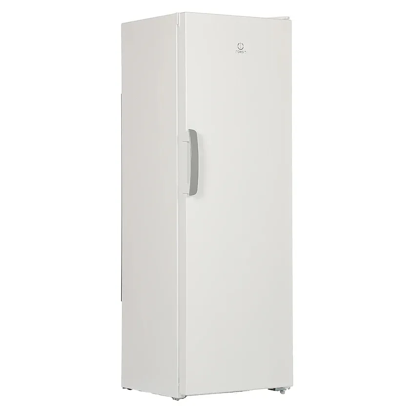 DFZ 5175 Indesit
