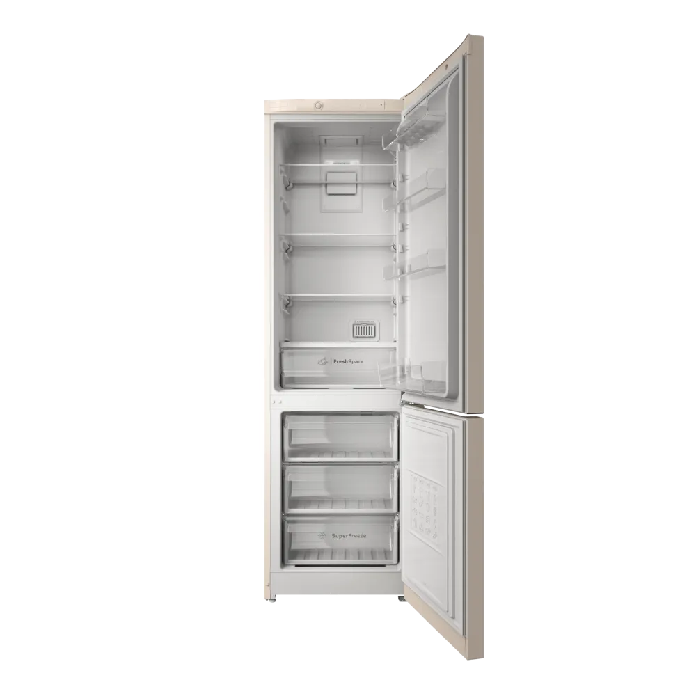ITS 4200 E Indesit - 4