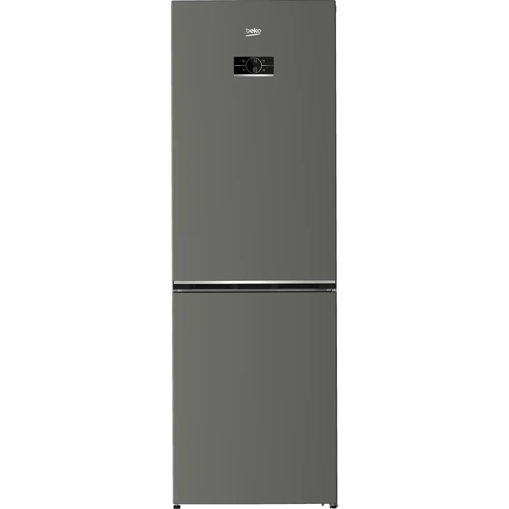 BEKO B3R0CNK362HG