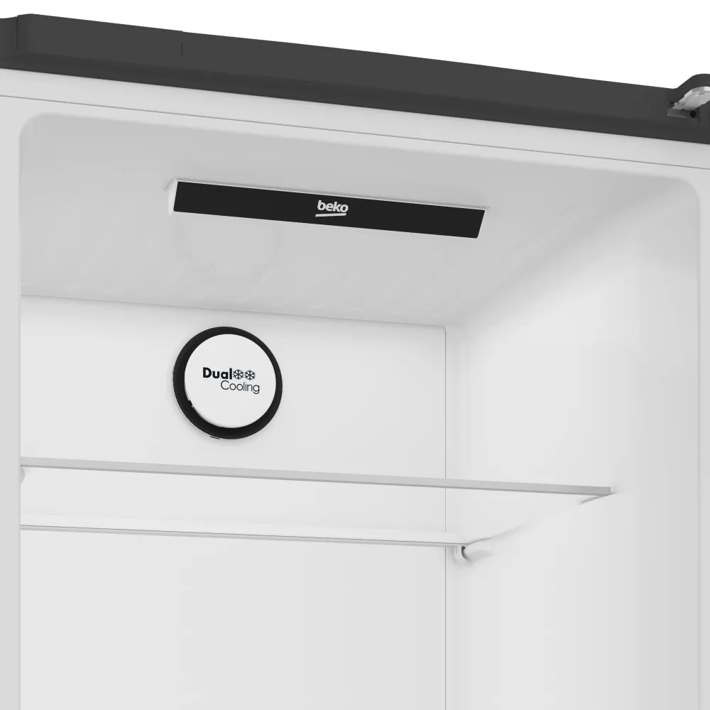 BEKO B3R0CNK362HG - 6