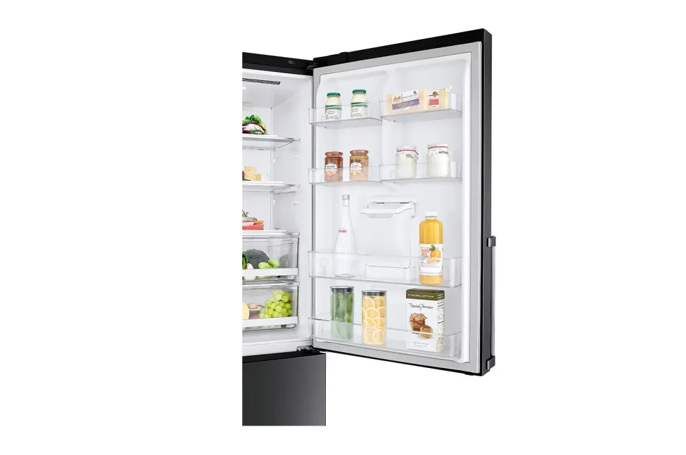 LG GR-F589BQCM.AMCQMER - 4