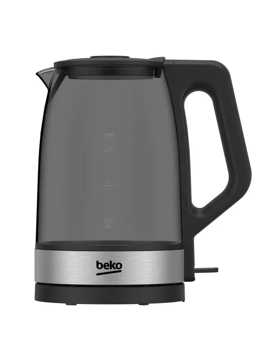 Beko WKM 5422 I ჩაიდანი - 2