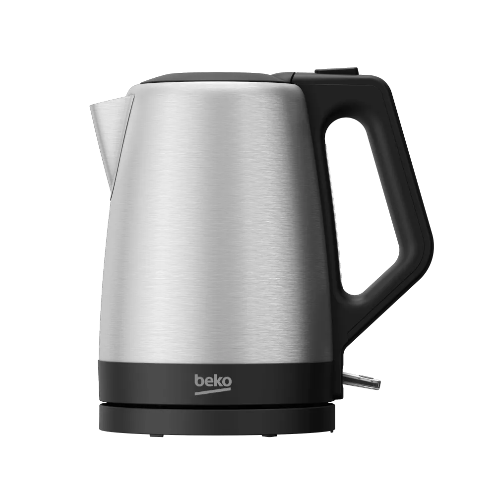 Beko WKM 5522 I ჩაიდანი