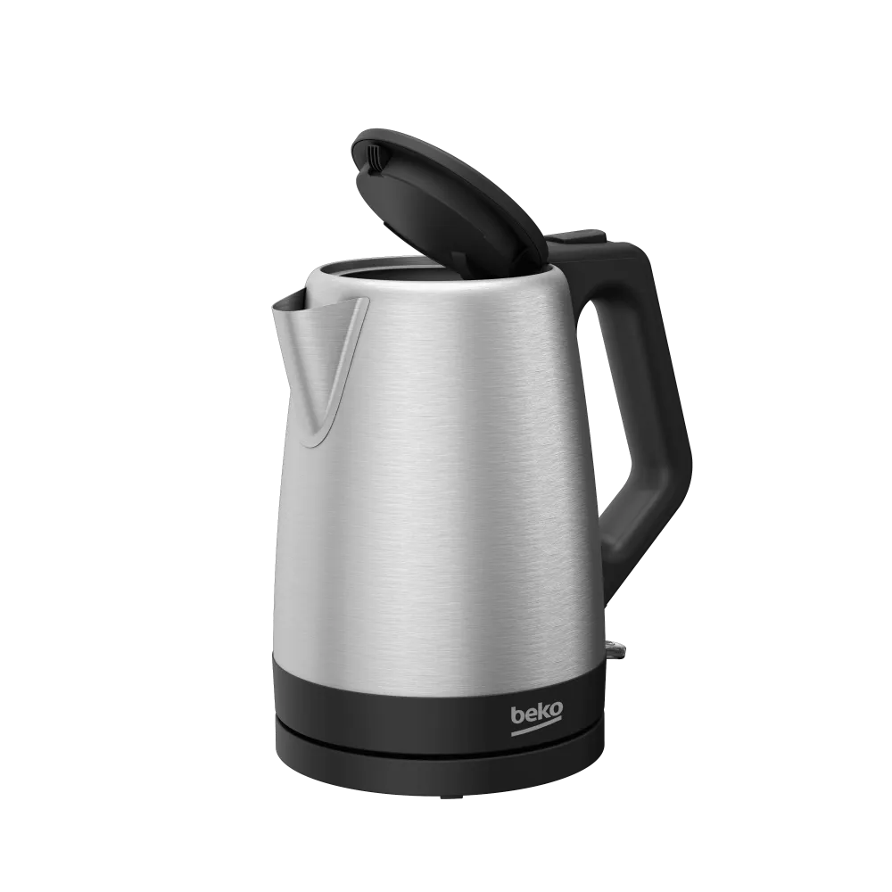 Beko WKM 5522 I ჩაიდანი - 2