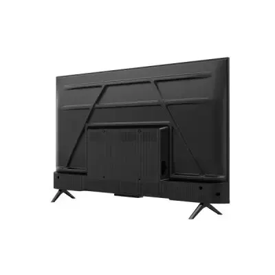 TCL 43V6C - 1