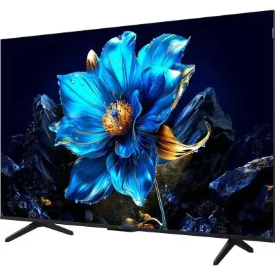 TCL 55P7K - 1