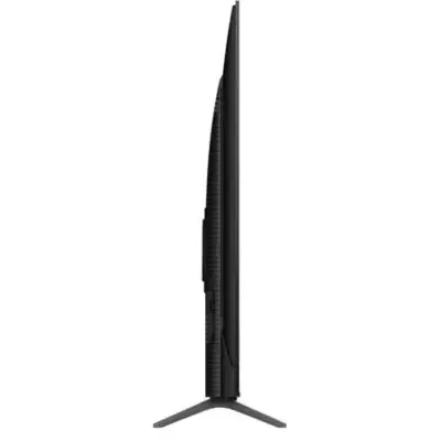 TCL 55P8K - 1