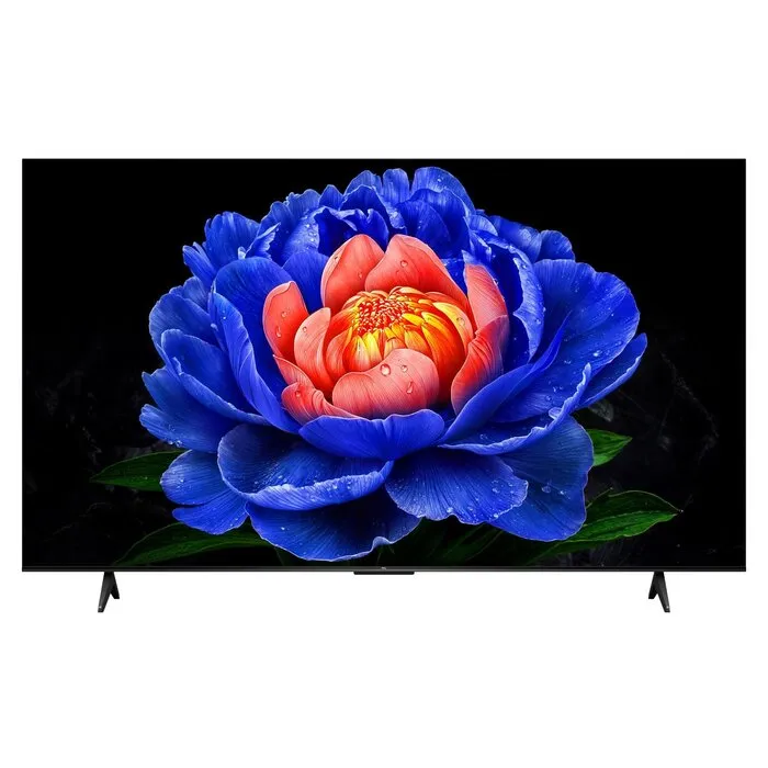 TCL 43P7L - 1