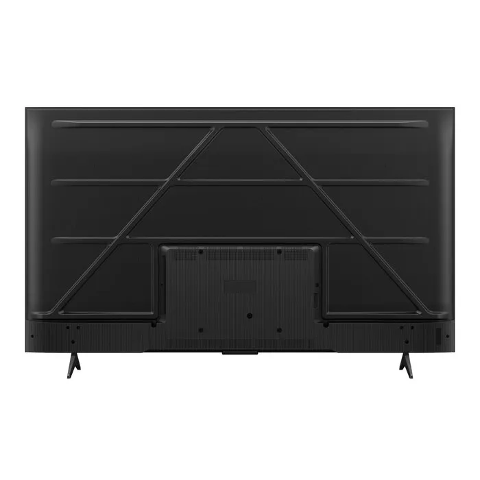 TCL 65P7L