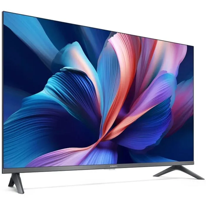 Xiaomi ELA5984GL