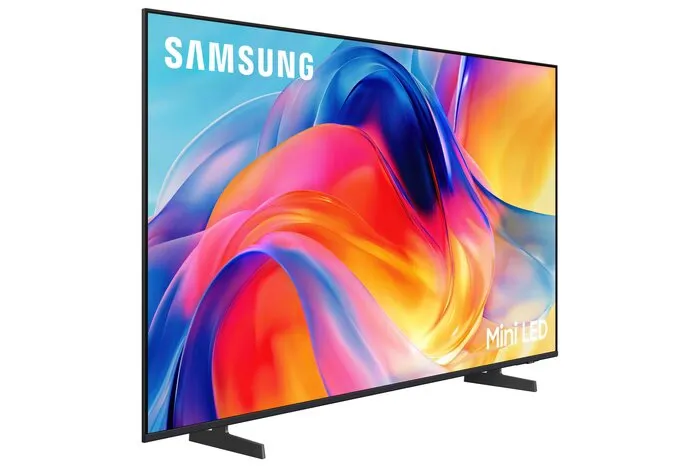 Samsung UE85M70HAUXPY