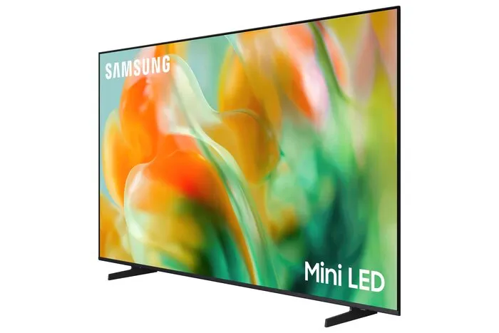 Samsung UE75M80HAUXPY - 1