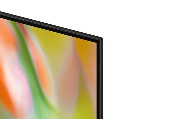 Samsung UE85M80HAUXPY - 1