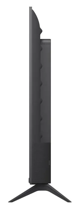 LG 43QNED70B6C.AMCN